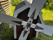 Annonsbild