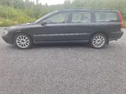 Annonsbild