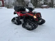 Annonsbild