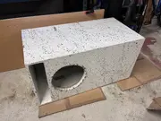 Annonsbild