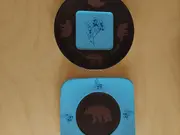 Annonsbild