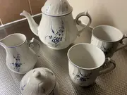 Annonsbild