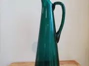 Annonsbild