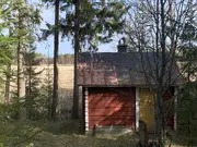 Annonsbild