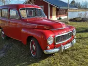 Annonsbild