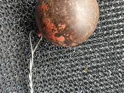 Annonsbild
