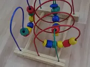 Annonsbild