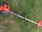 Annonsbild