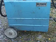 Annonsbild