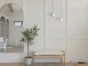 Annonsbild
