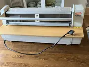 Annonsbild