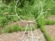 Annonsbild
