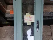 Annonsbild