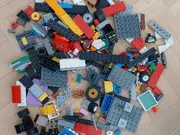 Annonsbild