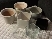Annonsbild