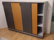 Annonsbild