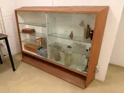 Annonsbild