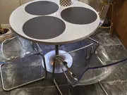 Annonsbild