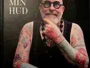 Annonsbild