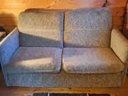 Annonsbild