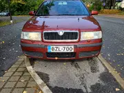 Annonsbild