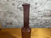 Annonsbild