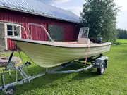 Annonsbild