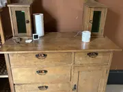 Annonsbild