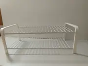 Annonsbild