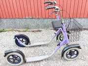 Annonsbild