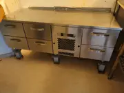 Annonsbild
