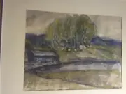 Annonsbild