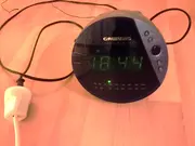 Annonsbild