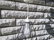 Annonsbild