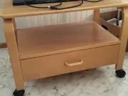 Annonsbild