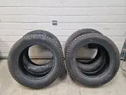 Annonsbild