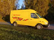 Annonsbild