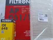 Annonsbild
