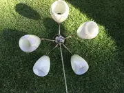 Annonsbild
