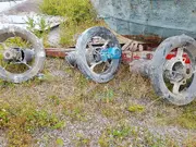 Annonsbild
