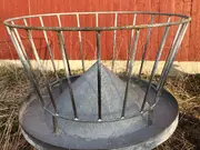 Annonsbild