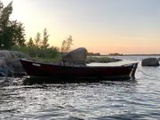 Annonsbild