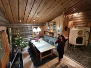 Annonsbild