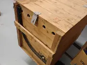Annonsbild