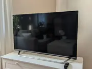 Annonsbild