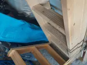 Annonsbild