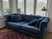 Annonsbild