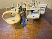 Annonsbild