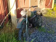 Annonsbild