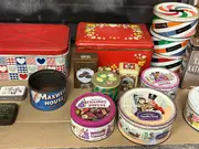 Annonsbild